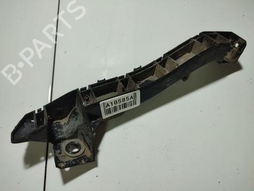 Used Front bumper bracket Front bumper bracket 34962190 34962190