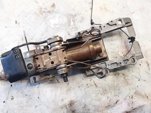 Used Steering column Steering column AUDI A4 B5 (8D2) 1.9 TDI (110 hp) 35516613 35516613