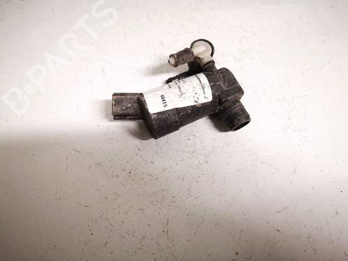Used Washer pump Washer pump 35148074 35148074