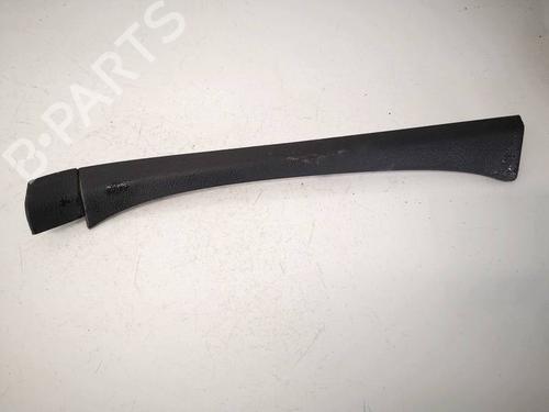 Used Other Other VW PASSAT B6 (3C2) 1.9 TDI (105 hp) 34757413 34757413