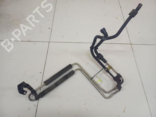 Used Pipe Pipe 36821185 36821185