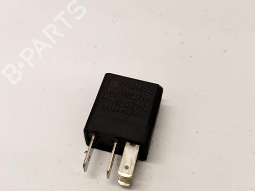 Used Electronic sensor Electronic sensor 36896357 36896357