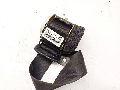 Used Rear right seatbelt Rear right seatbelt FORD FOCUS II (DA_, HCP, DP) 2.0 (145 hp) 34865611 34865611