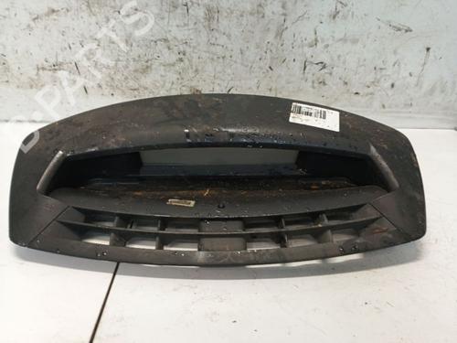 Used Instrument cluster Instrument cluster CITROËN C4 I (LC_) 1.6 HDi (90 hp) 34995687 34995687