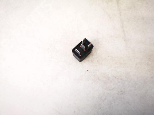 Electronic sensor OPEL MERIVA A MPV (X03) 1.6 (E75) | BP33079577M84 - Image 2