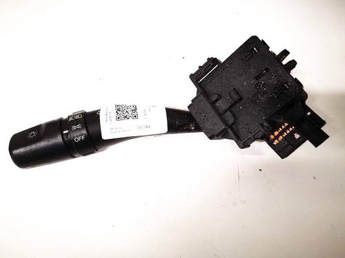 Used Warning switch Warning switch 34834365 34834365