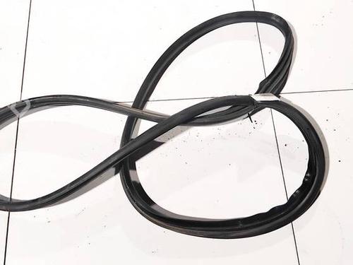 BP35111658C142 main image