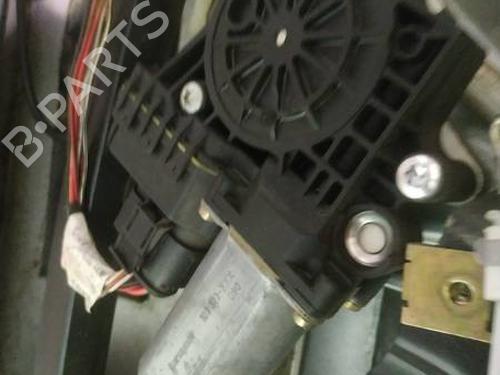 Used Right front window motor Right front window motor 35089134 35089134