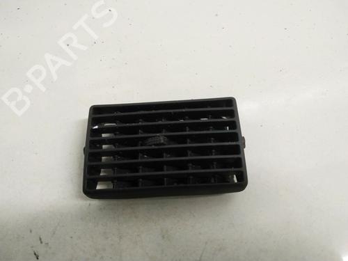 Used Air vent Air vent VW GOLF IV (1J1) 1.9 SDI (68 hp) 33086191 33086191