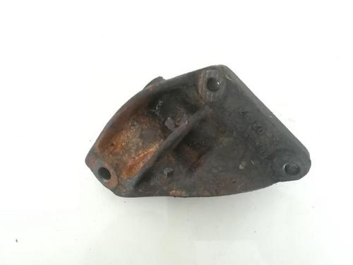 Engine mount CITROËN XM (Y3) 2.1 TD 12V | BP33508099M89 - Image 2