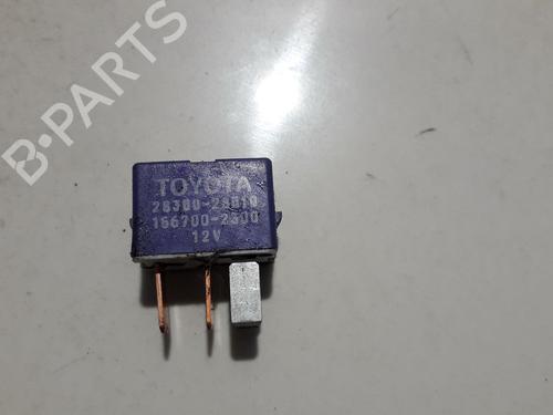 other-toyota-auris-_e15_-2006-2007-2008-2009-2010-2011-2012-2013-33511243 main image