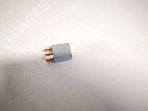 Andre HONDA CR-V IV (RM_) 1.6 i-DTEC (RE6) | BP32551533O1