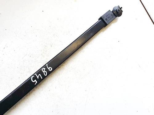 Other FORD S-MAX (WA6) 2.0 | BP32603175O1