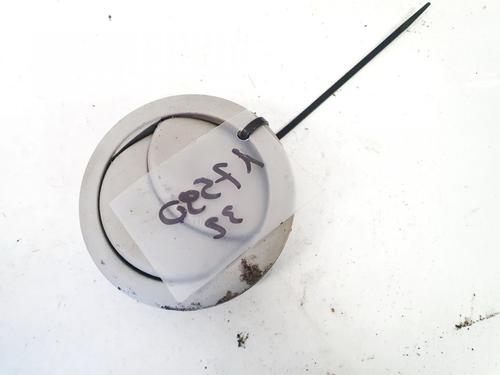 air-vent-renault-espace-iv-jk01_-2002-32891691 main image