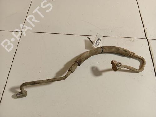 Used AC pipe AC pipe 38161404 38161404