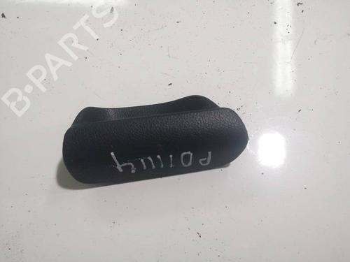 other-mazda-2-de_-dh_-2007-2008-2009-2010-2011-2012-2013-2014-2015-34800018 main image