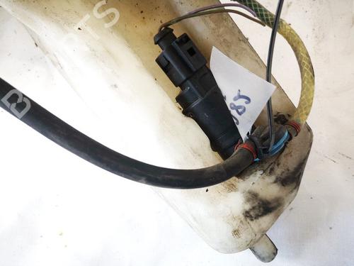 Used Washer pump Washer pump 35601188 35601188