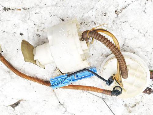 Used Fuel pump Fuel pump 36943115 36943115