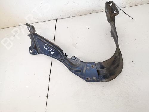 Used Front bumper bracket Front bumper bracket 35426990 35426990