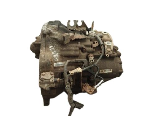Gearbox HONDA CR-V III (RE_) 2.2 i-CTDi 4WD (RE6) | BP35378739M3 - Image 3