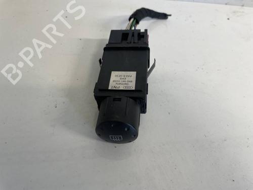 Used Switch Switch 35266410 35266410