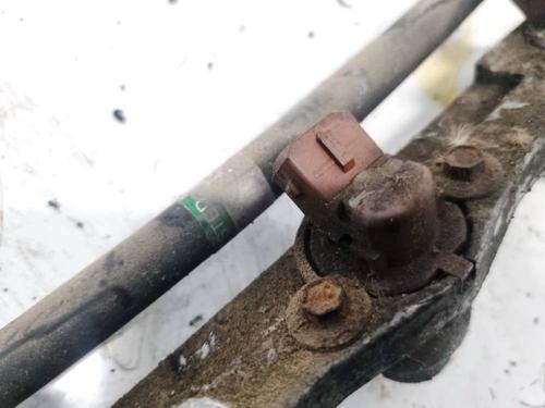 Injector FORD PUMA (EC_) 1.4 16V | BP34888865M100 - Image 3