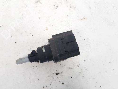 Electronic module SKODA FABIA I (6Y2) 1.2 | BP35527702M83 - Image 3