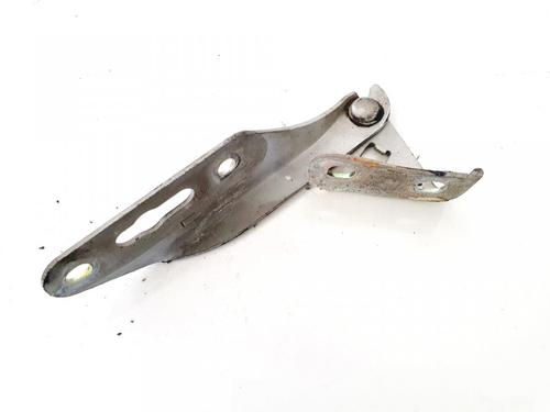 Used Hinge/Door check strap Hinge/Door check strap ROVER 25 I Hatchback (RF) 2.0 iDT (101 hp) 35407865 35407865
