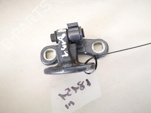 hingedoor-check-strap-volvo-v50-545-2003-2004-2005-2006-2007-2008-2009-2010-2011-2012-32914413 main image