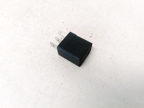 Used Other Other FIAT BRAVO II (198_) 1.9 D Multijet (198AXB1A) (120 hp) 33069179 33069179