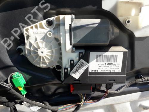 BP35590706E20 main image