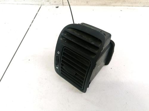 air-vent-honda-stream-rn-2001-32900454 main image