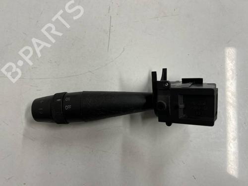 Used Switch Switch 35122105 35122105