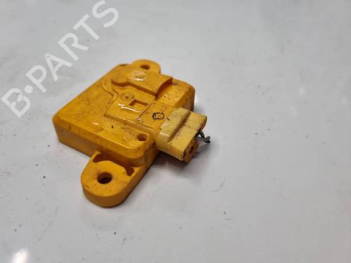 Electronic sensor OPEL ASTRA G Hatchback (T98) 1.6 16V (F08, F48) | BP32573583M84 - Image 4