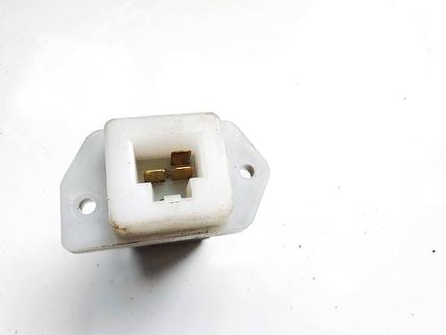 Used Heater resistor Heater resistor 39253933 39253933