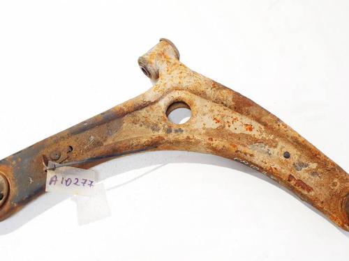 Used Right front suspension arm Right front suspension arm MITSUBISHI OUTLANDER II (CW_W) 2.4 (CW5W) (170 hp) 35032200 35032200