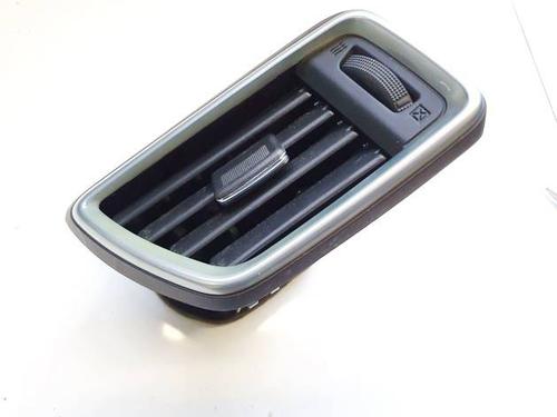 Used Air vent Air vent 34750560 34750560