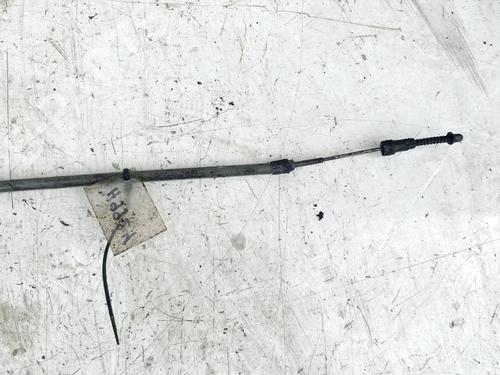 Cable BMW 5 (E60) 523 i | BP35087937E12 - Image 2
