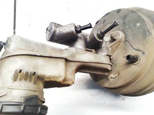 Used Brake master cylinder Brake master cylinder HONDA FR-V (BE) 2.0 (BE3) (150 hp) 40555113 40555113