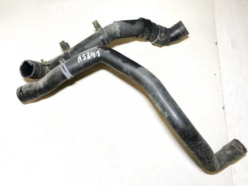 Used Pipe Pipe SEAT IBIZA IV (6J5, 6P1) 1.4 (85 hp) 33062564 33062564