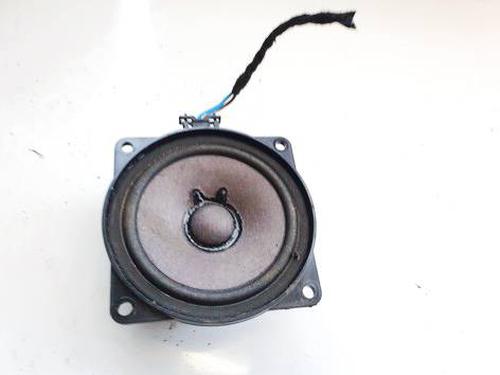Speaker SKODA SUPERB II (3T4) 1.8 TSI | BP32570777E2  - Image 5