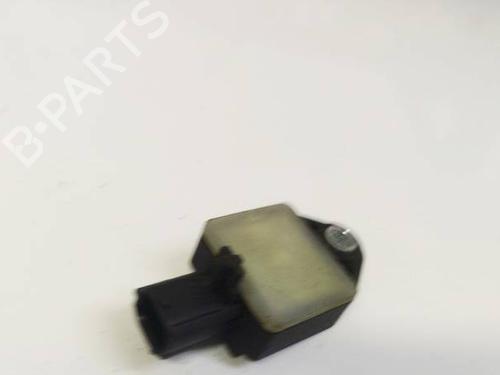 Used Electronic module Electronic module ALFA ROMEO 159 (939_) 2.4 JTDM (939AXD12, 939AXD1B) (200 hp) 32614596 32614596