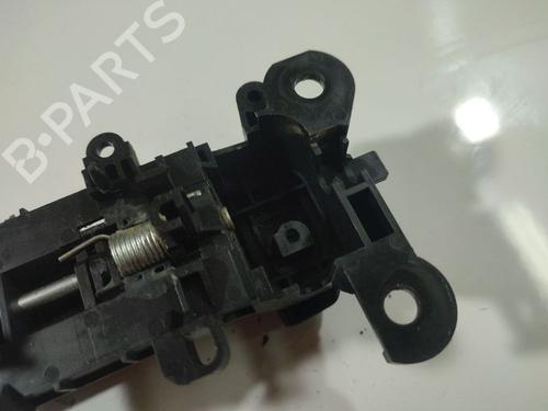 Rear left interior door handle MAZDA 5 (CR) 2.0 CD (CR19) | BP34871694I15 - Image 4