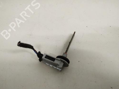 Used Electronic module Electronic module VW GOLF V (1K1) 1.9 TDI (105 hp) 35563625 35563625