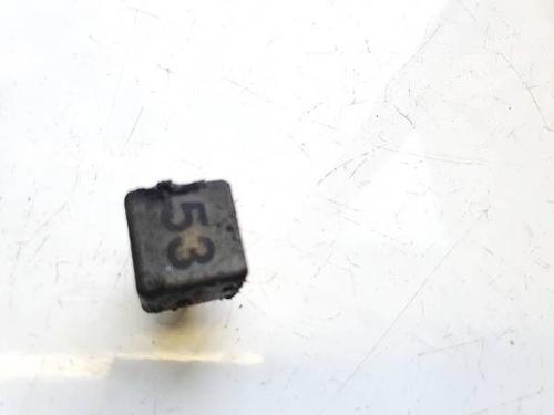 Used Electronic sensor Electronic sensor VW GOLF III (1H1) 1.9 TDI (90 hp) 32612673 32612673