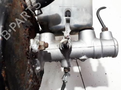 Used Brake master cylinder Brake master cylinder MAZDA 323 C IV (BG) 1.3 16V (BG3S) (73 hp) 35869638 35869638