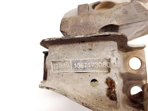 Engine mount CITROËN JUMPER II Bus 2.2 HDi 130 | BP39605482M89 - Image 3