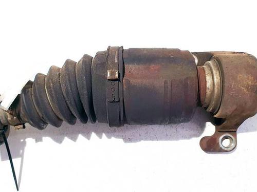 Right front driveshaft HONDA CIVIC IX (FK) 1.6 i-DTEC (FK3) | BP36346603M39 - Image 3