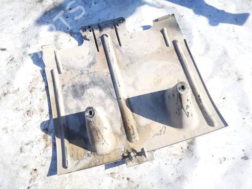 Underbody protection FORD FOCUS III 1.6 TDCi | BP35267639M92 - Image 2