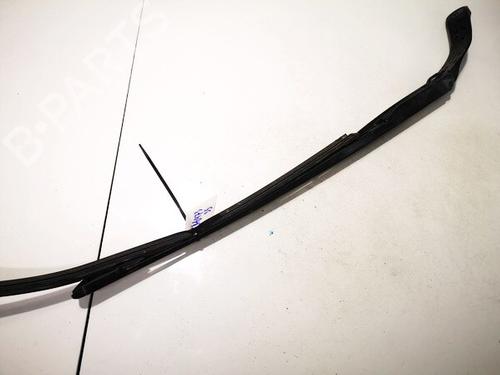front-windshield-wiper-arm-peugeot-307-3ac-2000-2001-2002-2003-2004-2005-2006-2007-2008-2009-2010-2011-2012-33080252 main image